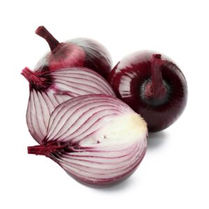 CEBULA CZERWONA (5kg)